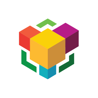 CEMAC Logo
